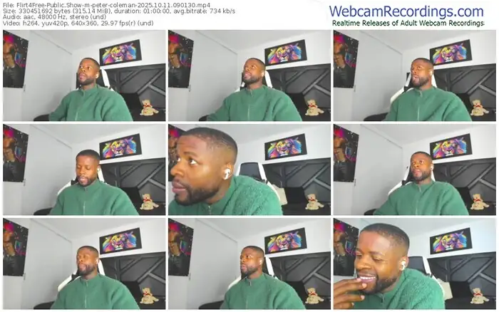 2025/10/11/flirt4free-peter-coleman-09-01-30