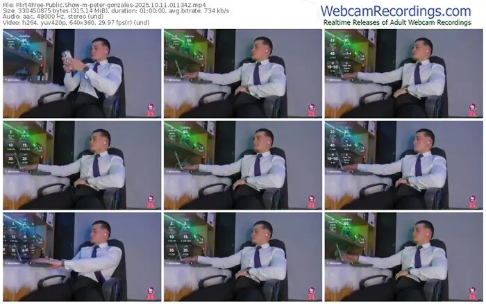 2025/10/11/flirt4free-peter-gonzales-01-13-42