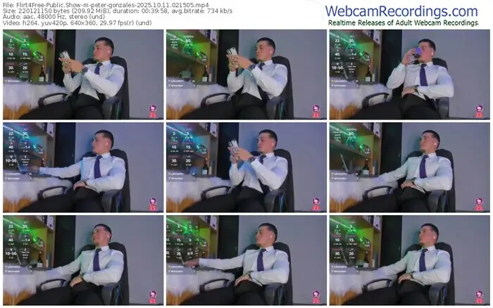 2025/10/11/flirt4free-peter-gonzales-02-15-05