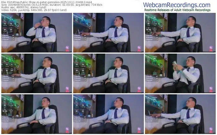 2025/10/11/flirt4free-peter-gonzales-03-49-12