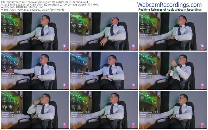 2025/10/11/flirt4free-peter-gonzales-04-50-34