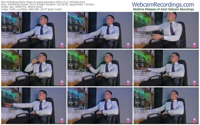 2025/10/11/flirt4free-peter-gonzales-05-52-39