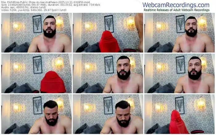 2025/10/11/flirt4free-raw-mathews-03-28-50