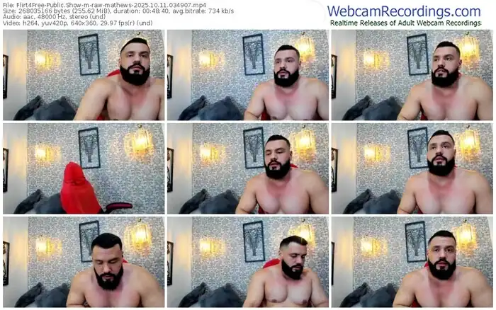 2025/10/11/flirt4free-raw-mathews-03-49-07