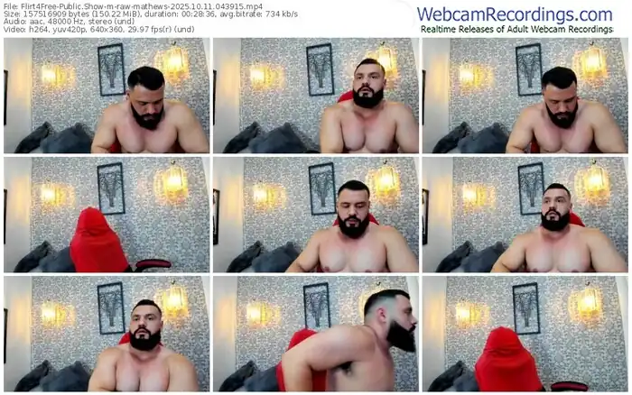 2025/10/11/flirt4free-raw-mathews-04-39-15