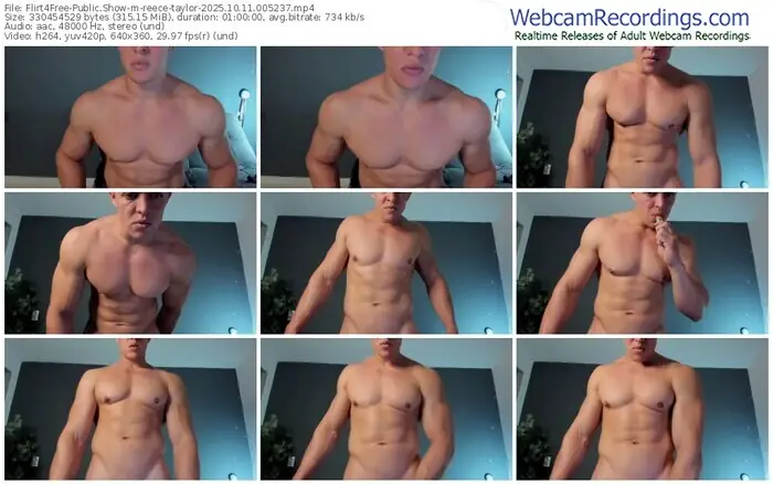 2025/10/11/flirt4free-reece-taylor-00-52-37