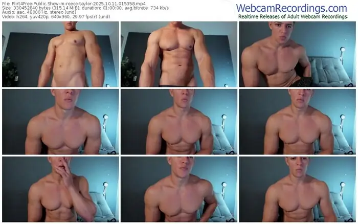 2025/10/11/flirt4free-reece-taylor-01-53-58