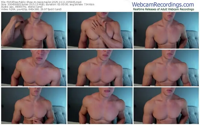 2025/10/11/flirt4free-reece-taylor-03-59-45