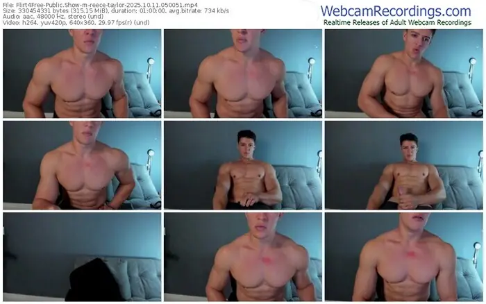 2025/10/11/flirt4free-reece-taylor-05-00-51