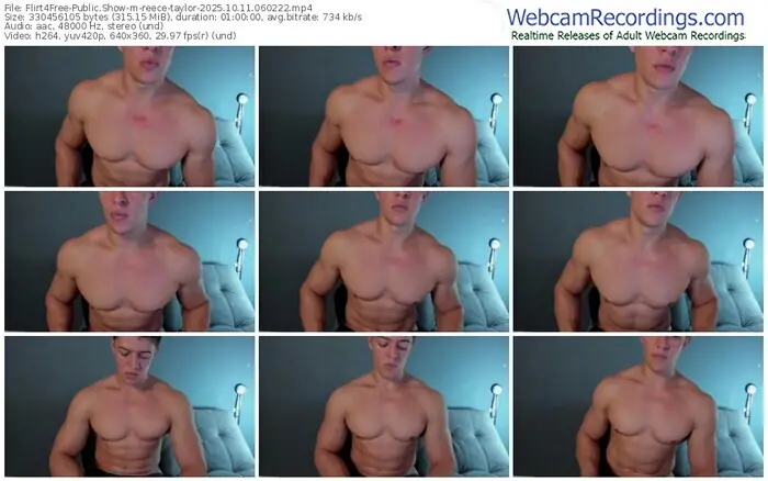 2025/10/11/flirt4free-reece-taylor-06-02-22