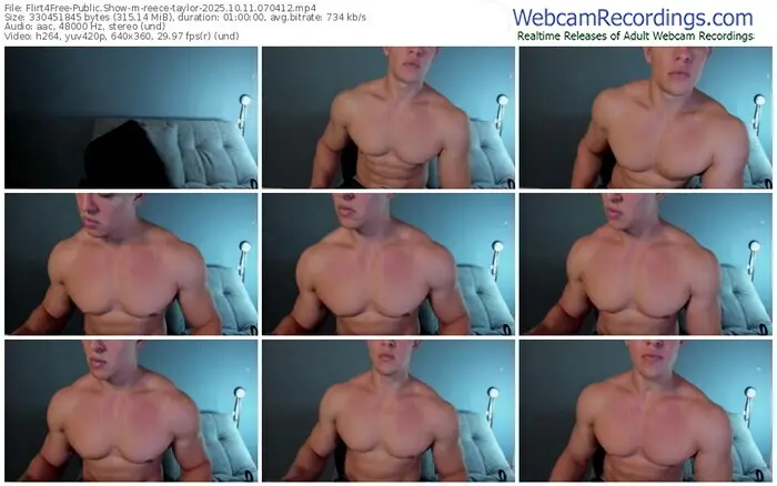 2025/10/11/flirt4free-reece-taylor-07-04-12