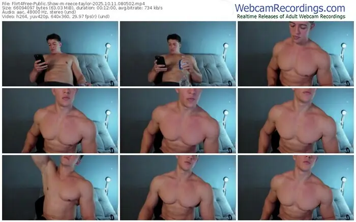 2025/10/11/flirt4free-reece-taylor-08-05-02