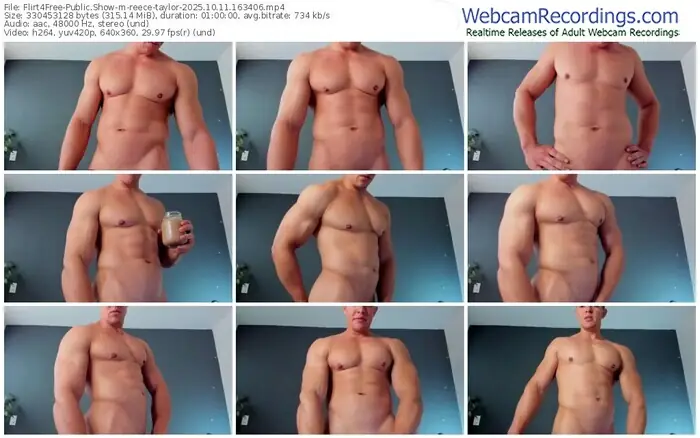 2025/10/11/flirt4free-reece-taylor-16-34-06