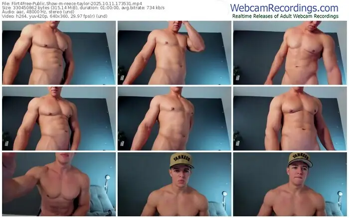 2025/10/11/flirt4free-reece-taylor-17-35-31