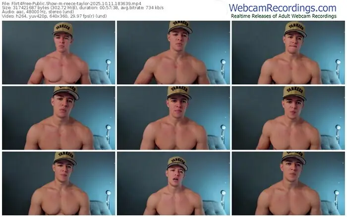 2025/10/11/flirt4free-reece-taylor-18-36-39