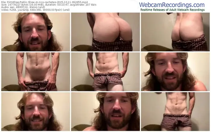 2025/10/11/flirt4free-rico-cachetes-09-26-55
