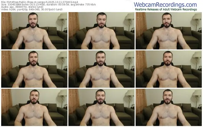 2025/10/11/flirt4free-sergio-h-07-04-03