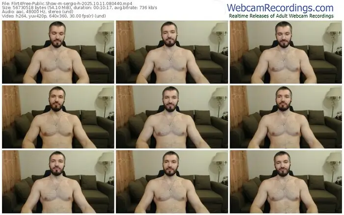 2025/10/11/flirt4free-sergio-h-08-04-40