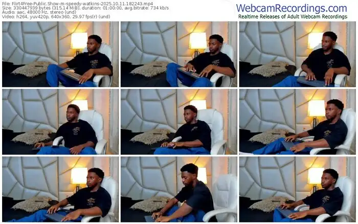 2025/10/11/flirt4free-speedy-watkins-18-22-43