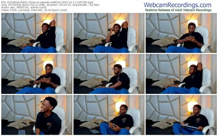 2025/10/11/flirt4free-speedy-watkins-19-53-39