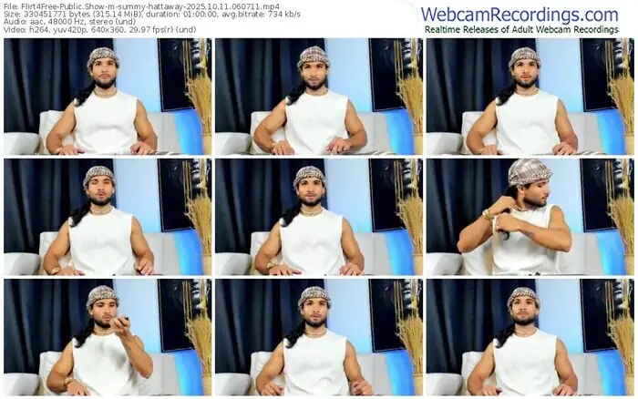 2025/10/11/flirt4free-summy-hattaway-06-07-11