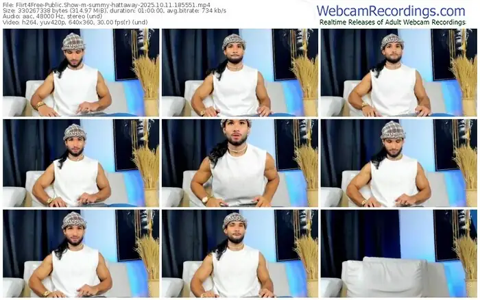 2025/10/11/flirt4free-summy-hattaway-18-55-51