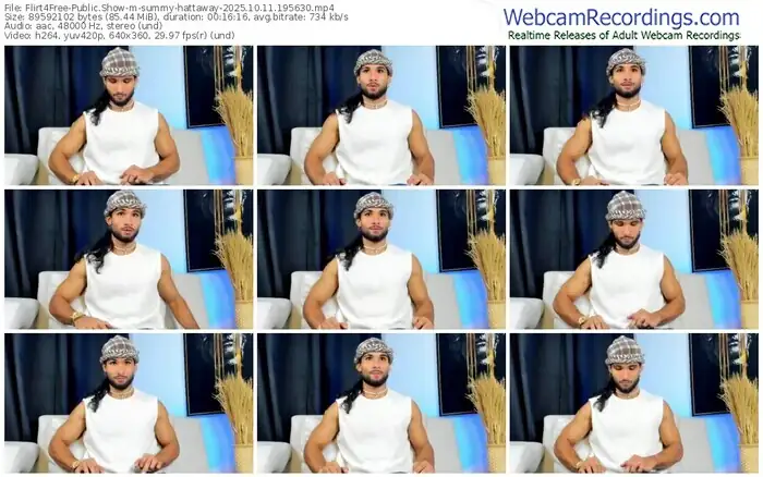 2025/10/11/flirt4free-summy-hattaway-19-56-30