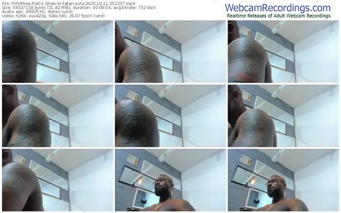 2025/10/11/flirt4free-tafari-zulu-05-22-37