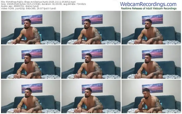2025/10/11/flirt4free-tiberius-hunk-05-30-52