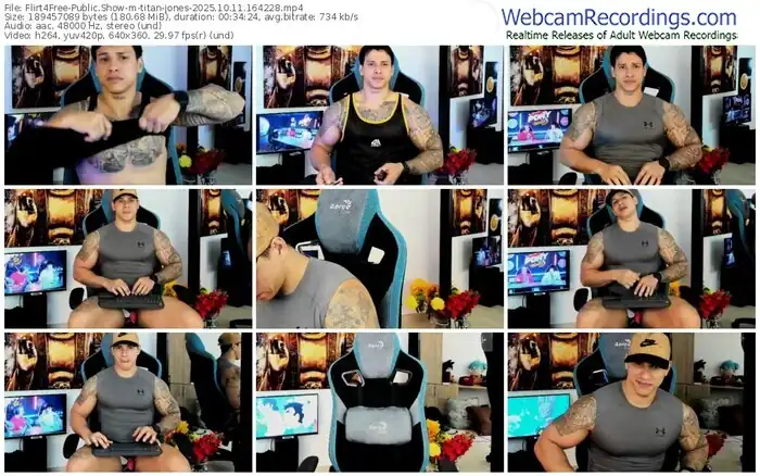 2025/10/11/flirt4free-titan-jones-16-42-28