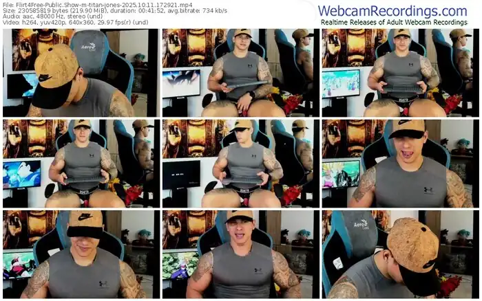 2025/10/11/flirt4free-titan-jones-17-29-21