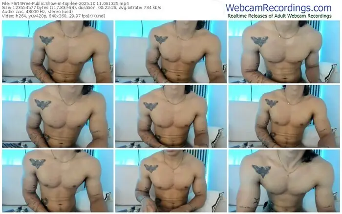 2025/10/11/flirt4free-toji-lee-06-13-25