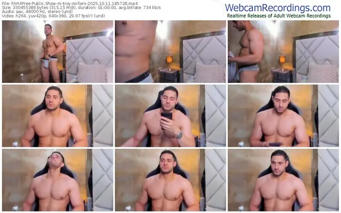 2025/10/11/flirt4free-troy-millers-18-57-28