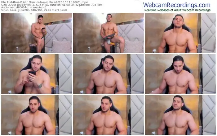 2025/10/11/flirt4free-troy-millers-19-00-01