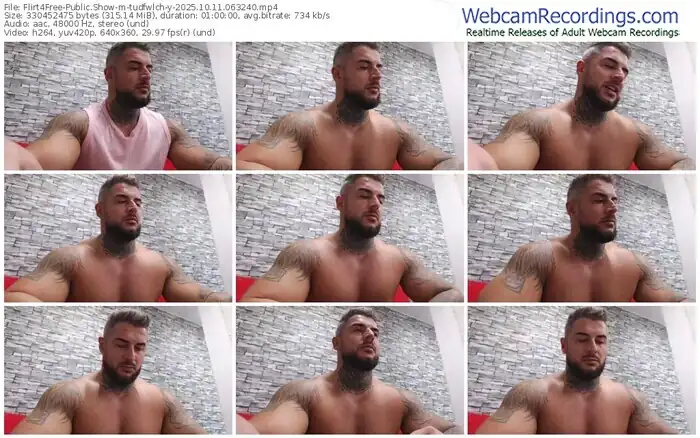 2025/10/11/flirt4free-tudfwlch-y-06-32-40