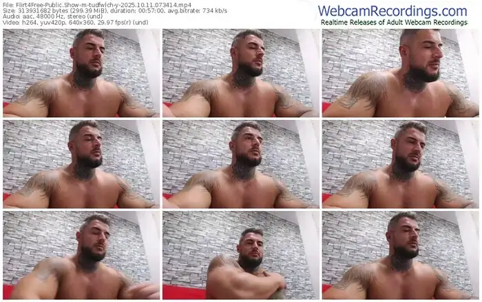 2025/10/11/flirt4free-tudfwlch-y-07-34-14