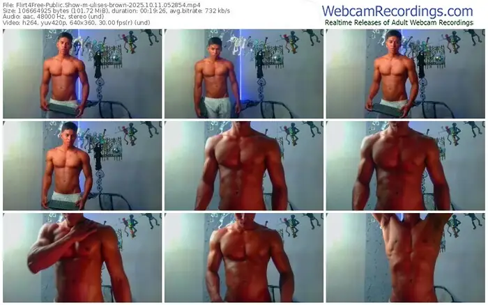 2025/10/11/flirt4free-ulises-brown-05-28-54