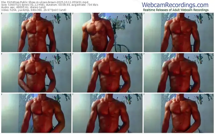 2025/10/11/flirt4free-ulises-brown-05-54-31
