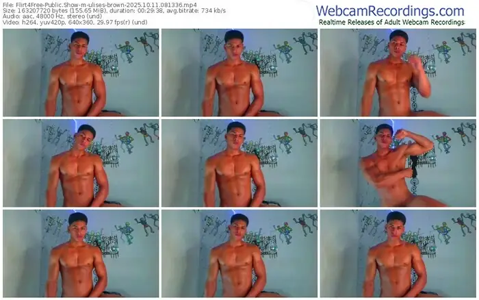 2025/10/11/flirt4free-ulises-brown-08-13-36