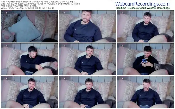 2025/10/11/flirt4free-valenthino-king-04-07-21