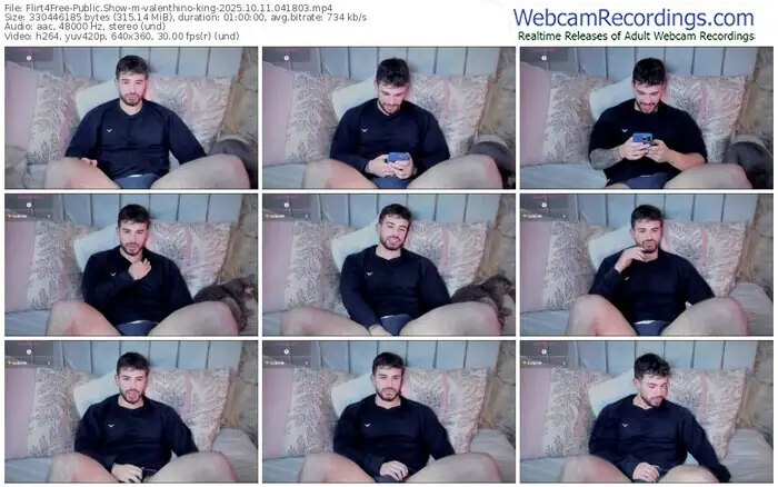 2025/10/11/flirt4free-valenthino-king-04-18-03