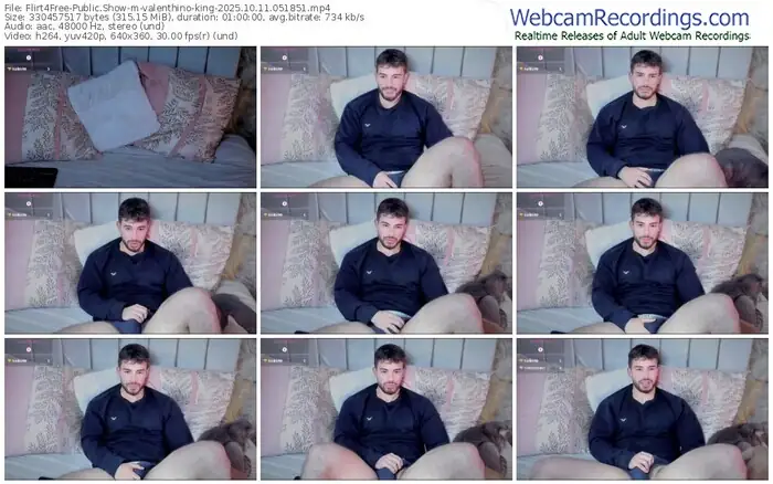 2025/10/11/flirt4free-valenthino-king-05-18-51