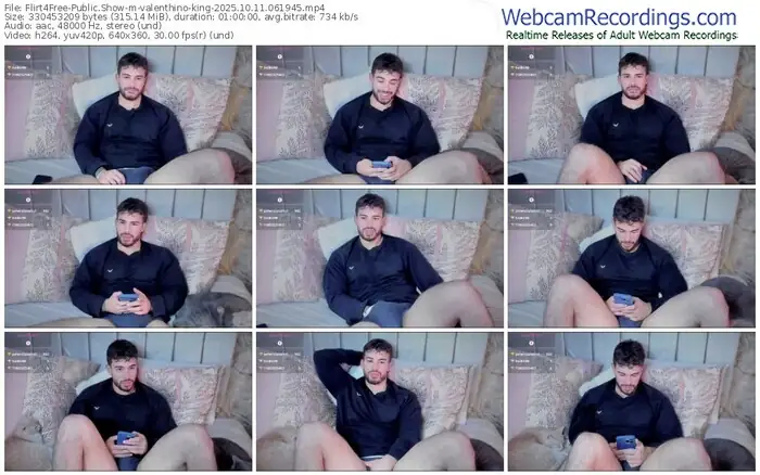 2025/10/11/flirt4free-valenthino-king-06-19-45