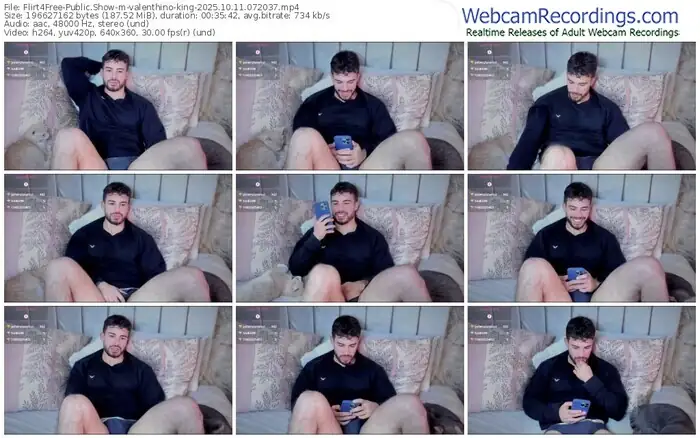 2025/10/11/flirt4free-valenthino-king-07-20-37