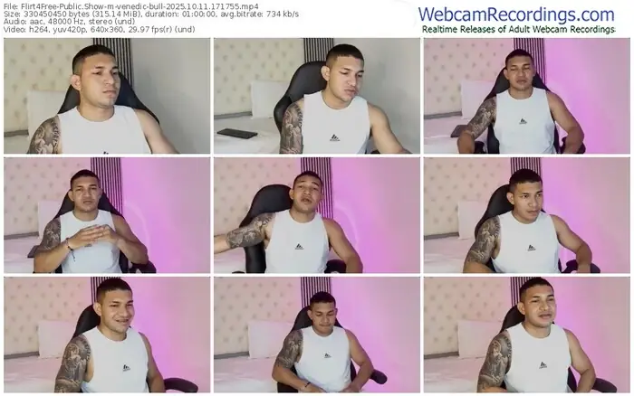 2025/10/11/flirt4free-venedic-bull-17-17-55