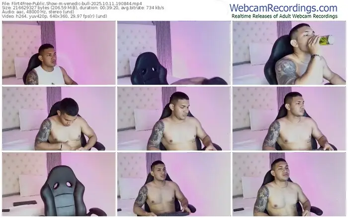 2025/10/11/flirt4free-venedic-bull-19-08-44