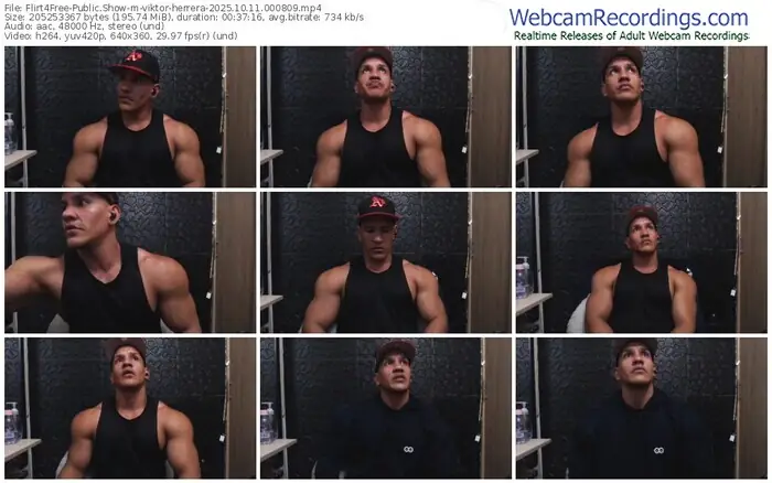 2025/10/11/flirt4free-viktor-herrera-00-08-09