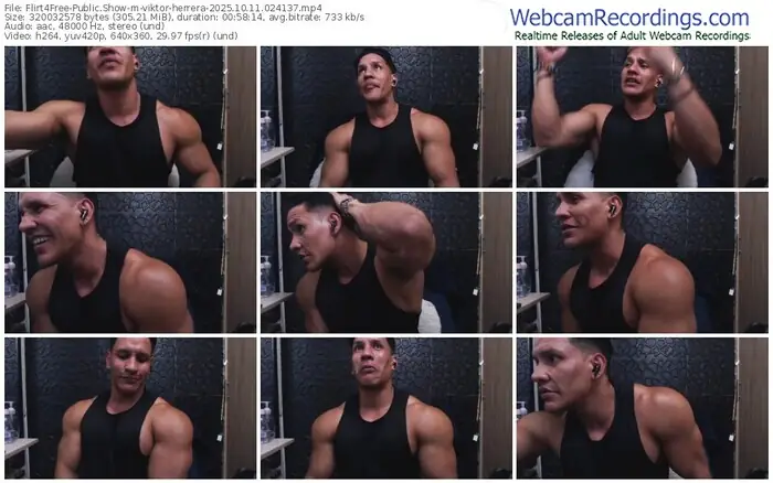 2025/10/11/flirt4free-viktor-herrera-02-41-37