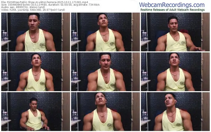 2025/10/11/flirt4free-viktor-herrera-17-19-01