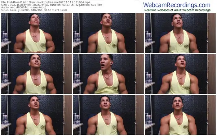 2025/10/11/flirt4free-viktor-herrera-18-19-54